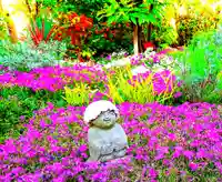 寿量山 速成寺(奈良県)