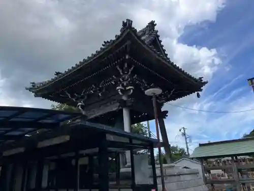大明寺(神奈川県)