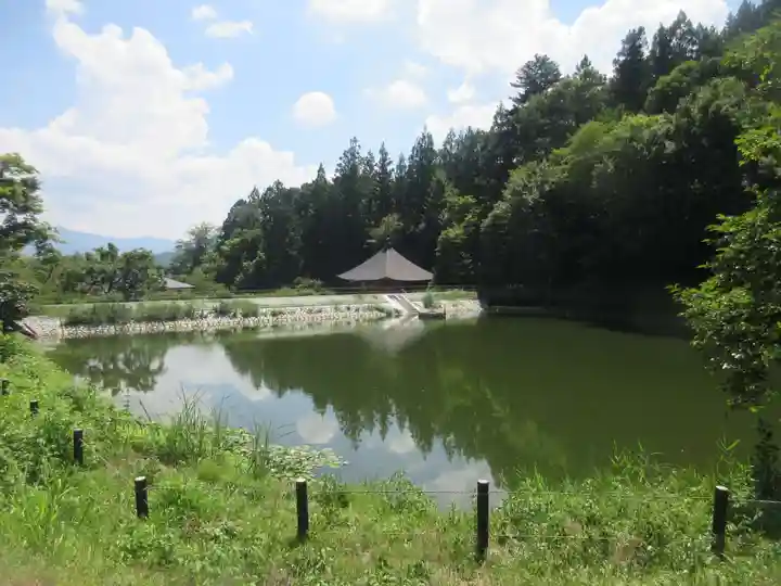 久昌寺(埼玉県)