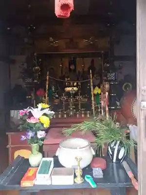 黒隅寺(福岡県)