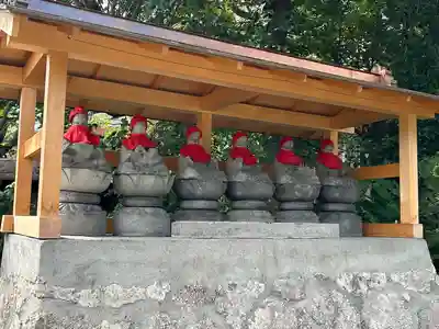 無常院(長野県)