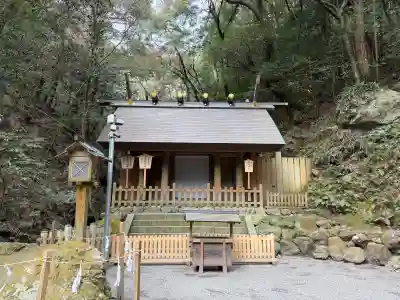 多度大社の{uncategorized: "未分類", other: "その他", undefined: "問題あり", building: "その他建物", grave: "お墓", sacred_gate: "鳥居", guardian: "狛犬", statue: "像", buddha: "仏像", history: "歴史", nature: "自然", garden: "庭園", animal: "動物", pagoda: "塔", temizu: "手水舎", mountain_gate: "山門・神門", sanctuary: "本殿・本堂", subordinate: "末社・摂社", art: "芸術", scenery: "景色", jizo: "地蔵", ema: "絵馬", goshuin: "御朱印", omikuji: "おみくじ", items: "授与品その他", amulet: "お守り", goshuincho: "御朱印帳", eats: "食事", festival: "お祭り", votive_dance: "神楽", shichigosan: "七五三参", wedding: "結婚式", experience: "体験その他", initially: "初詣", around: "周辺", anti_infection: "感染症対策"}