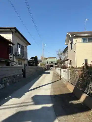 八幡大神の{uncategorized: "未分類", other: "その他", undefined: "問題あり", building: "その他建物", grave: "お墓", sacred_gate: "鳥居", guardian: "狛犬", statue: "像", buddha: "仏像", history: "歴史", nature: "自然", garden: "庭園", animal: "動物", pagoda: "塔", temizu: "手水舎", mountain_gate: "山門・神門", sanctuary: "本殿・本堂", subordinate: "末社・摂社", art: "芸術", scenery: "景色", jizo: "地蔵", ema: "絵馬", goshuin: "御朱印", omikuji: "おみくじ", items: "授与品その他", amulet: "お守り", goshuincho: "御朱印帳", eats: "食事", festival: "お祭り", votive_dance: "神楽", shichigosan: "七五三参", wedding: "結婚式", experience: "体験その他", initially: "初詣", around: "周辺", anti_infection: "感染症対策"}
