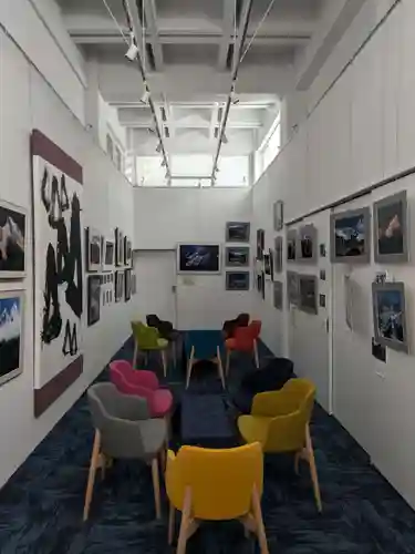 本覚寺(東京都)