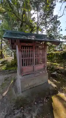 智恩寺(京都府)