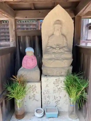 八正寺(兵庫県)