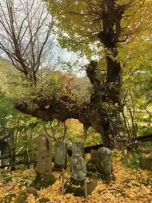 観音堂(千葉県)