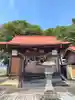 諏訪神社(埼玉県)
