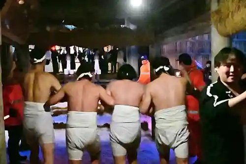 普光寺(新潟県)