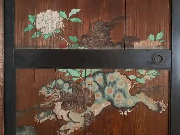 隨心院(随心院)(京都府)