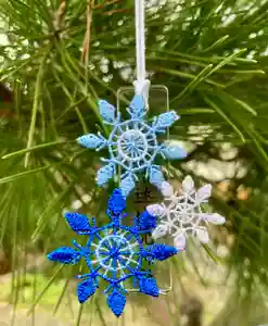 多治速比売神社(大阪府)(2025年11月28日(金) 21時44分05秒投稿)