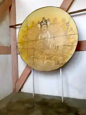 葛井寺のその他建物