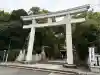王子神社(東京都)