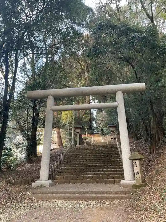 天岩戸神社 東本宮の{uncategorized: "未分類", other: "その他", undefined: "問題あり", building: "その他建物", grave: "お墓", sacred_gate: "鳥居", guardian: "狛犬", statue: "像", buddha: "仏像", history: "歴史", nature: "自然", garden: "庭園", animal: "動物", pagoda: "塔", temizu: "手水舎", mountain_gate: "山門・神門", sanctuary: "本殿・本堂", subordinate: "末社・摂社", art: "芸術", scenery: "景色", jizo: "地蔵", ema: "絵馬", goshuin: "御朱印", omikuji: "おみくじ", items: "授与品その他", amulet: "お守り", goshuincho: "御朱印帳", eats: "食事", festival: "お祭り", votive_dance: "神楽", shichigosan: "七五三参", wedding: "結婚式", experience: "体験その他", initially: "初詣", around: "周辺", anti_infection: "感染症対策"}