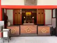 六波羅蜜寺(京都府)