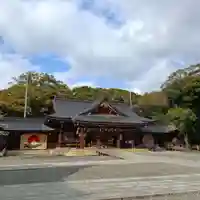 砥鹿神社(里宮)(愛知県)