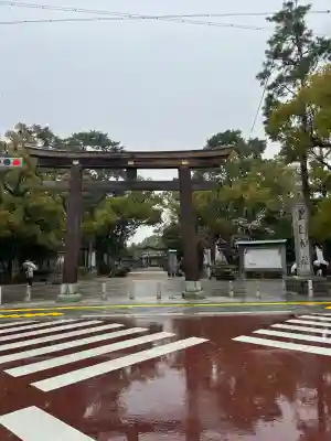 豊國神社の{uncategorized: "未分類", other: "その他", undefined: "問題あり", building: "その他建物", grave: "お墓", sacred_gate: "鳥居", guardian: "狛犬", statue: "像", buddha: "仏像", history: "歴史", nature: "自然", garden: "庭園", animal: "動物", pagoda: "塔", temizu: "手水舎", mountain_gate: "山門・神門", sanctuary: "本殿・本堂", subordinate: "末社・摂社", art: "芸術", scenery: "景色", jizo: "地蔵", ema: "絵馬", goshuin: "御朱印", omikuji: "おみくじ", items: "授与品その他", amulet: "お守り", goshuincho: "御朱印帳", eats: "食事", festival: "お祭り", votive_dance: "神楽", shichigosan: "七五三参", wedding: "結婚式", experience: "体験その他", initially: "初詣", around: "周辺", anti_infection: "感染症対策"}