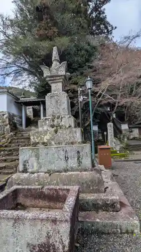 西教寺(滋賀県)