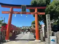 松尾大社西七条御旅所の{uncategorized: "未分類", other: "その他", undefined: "問題あり", building: "その他建物", grave: "お墓", sacred_gate: "鳥居", guardian: "狛犬", statue: "像", buddha: "仏像", history: "歴史", nature: "自然", garden: "庭園", animal: "動物", pagoda: "塔", temizu: "手水舎", mountain_gate: "山門・神門", sanctuary: "本殿・本堂", subordinate: "末社・摂社", art: "芸術", scenery: "景色", jizo: "地蔵", ema: "絵馬", goshuin: "御朱印", omikuji: "おみくじ", items: "授与品その他", amulet: "お守り", goshuincho: "御朱印帳", eats: "食事", festival: "お祭り", votive_dance: "神楽", shichigosan: "七五三参", wedding: "結婚式", experience: "体験その他", initially: "初詣", around: "周辺", anti_infection: "感染症対策"}