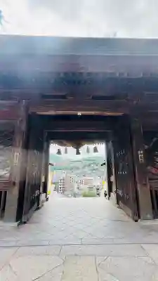 鎮西大社諏訪神社(長崎県)