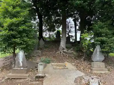 香取大神社(千葉県)
