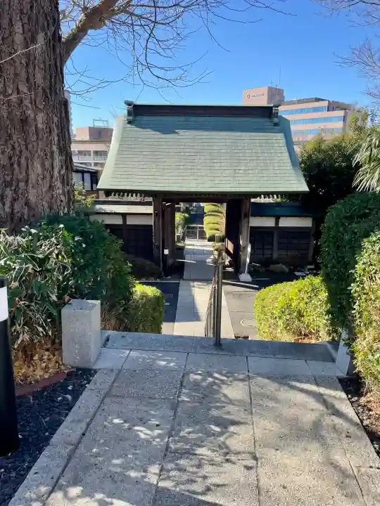 西勝寺の{uncategorized: "未分類", other: "その他", undefined: "問題あり", building: "その他建物", grave: "お墓", sacred_gate: "鳥居", guardian: "狛犬", statue: "像", buddha: "仏像", history: "歴史", nature: "自然", garden: "庭園", animal: "動物", pagoda: "塔", temizu: "手水舎", mountain_gate: "山門・神門", sanctuary: "本殿・本堂", subordinate: "末社・摂社", art: "芸術", scenery: "景色", jizo: "地蔵", ema: "絵馬", goshuin: "御朱印", omikuji: "おみくじ", items: "授与品その他", amulet: "お守り", goshuincho: "御朱印帳", eats: "食事", festival: "お祭り", votive_dance: "神楽", shichigosan: "七五三参", wedding: "結婚式", experience: "体験その他", initially: "初詣", around: "周辺", anti_infection: "感染症対策"}