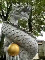白金龍王社の{uncategorized: "未分類", other: "その他", undefined: "問題あり", building: "その他建物", grave: "お墓", sacred_gate: "鳥居", guardian: "狛犬", statue: "像", buddha: "仏像", history: "歴史", nature: "自然", garden: "庭園", animal: "動物", pagoda: "塔", temizu: "手水舎", mountain_gate: "山門・神門", sanctuary: "本殿・本堂", subordinate: "末社・摂社", art: "芸術", scenery: "景色", jizo: "地蔵", ema: "絵馬", goshuin: "御朱印", omikuji: "おみくじ", items: "授与品その他", amulet: "お守り", goshuincho: "御朱印帳", eats: "食事", festival: "お祭り", votive_dance: "神楽", shichigosan: "七五三参", wedding: "結婚式", experience: "体験その他", initially: "初詣", around: "周辺", anti_infection: "感染症対策"}
