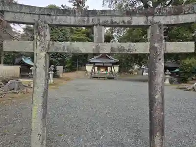 大覚寺(京都府)