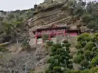 大福寺(千葉県)