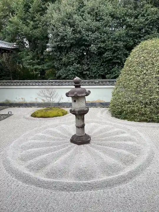 雲龍院(京都府)