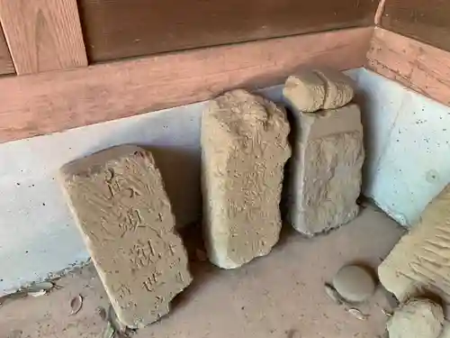 常真寺のその他建物