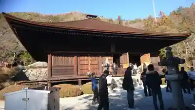 大善寺のその他建物