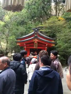 箱根神社の{uncategorized: "未分類", other: "その他", undefined: "問題あり", building: "その他建物", grave: "お墓", sacred_gate: "鳥居", guardian: "狛犬", statue: "像", buddha: "仏像", history: "歴史", nature: "自然", garden: "庭園", animal: "動物", pagoda: "塔", temizu: "手水舎", mountain_gate: "山門・神門", sanctuary: "本殿・本堂", subordinate: "末社・摂社", art: "芸術", scenery: "景色", jizo: "地蔵", ema: "絵馬", goshuin: "御朱印", omikuji: "おみくじ", items: "授与品その他", amulet: "お守り", goshuincho: "御朱印帳", eats: "食事", festival: "お祭り", votive_dance: "神楽", shichigosan: "七五三参", wedding: "結婚式", experience: "体験その他", initially: "初詣", around: "周辺", anti_infection: "感染症対策"}