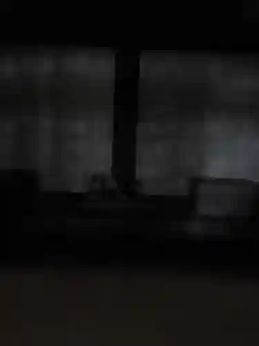 嘉多山稲荷(栃木県)