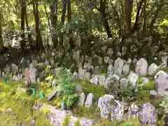 岩船寺(京都府)