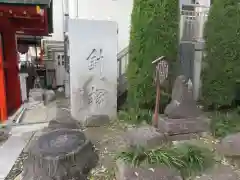 西光寺(長野県)