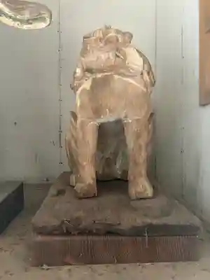 三島神社(愛媛県)