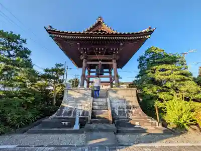 瑞雲寺のその他建物