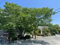 興仁寺(福島県)