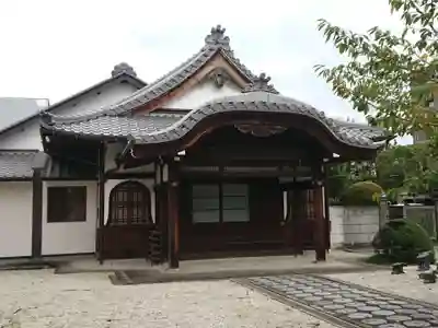 成信坊のその他建物