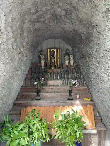三明寺(愛知県)