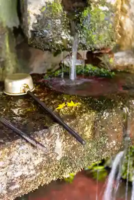柞原八幡宮(大分県)