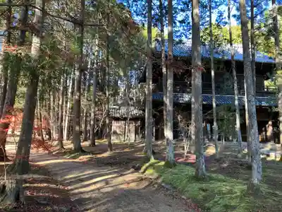 曹源寺(岡山県)