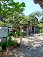 妙典寺(三重県)