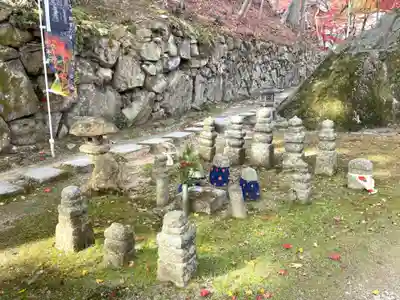 瓦屋寺(滋賀県)