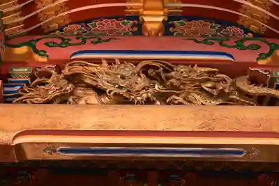 善光寺(長野県)