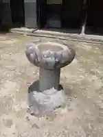 長福寺(愛知県)