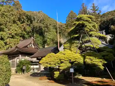 天恩寺(愛知県)