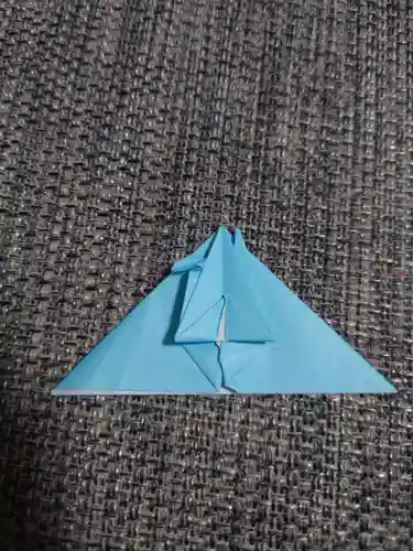 息栖神社(茨城県)