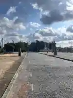 鶴谷八幡宮の{uncategorized: "未分類", other: "その他", undefined: "問題あり", building: "その他建物", grave: "お墓", sacred_gate: "鳥居", guardian: "狛犬", statue: "像", buddha: "仏像", history: "歴史", nature: "自然", garden: "庭園", animal: "動物", pagoda: "塔", temizu: "手水舎", mountain_gate: "山門・神門", sanctuary: "本殿・本堂", subordinate: "末社・摂社", art: "芸術", scenery: "景色", jizo: "地蔵", ema: "絵馬", goshuin: "御朱印", omikuji: "おみくじ", items: "授与品その他", amulet: "お守り", goshuincho: "御朱印帳", eats: "食事", festival: "お祭り", votive_dance: "神楽", shichigosan: "七五三参", wedding: "結婚式", experience: "体験その他", initially: "初詣", around: "周辺", anti_infection: "感染症対策"}